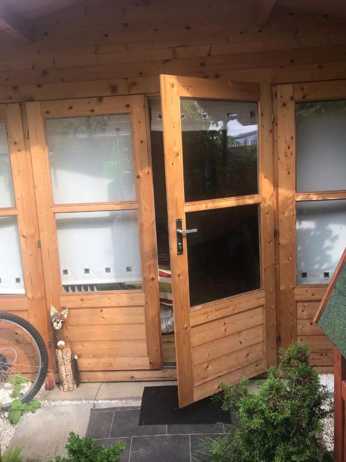 Cosy Room In London Wembley المظهر الخارجي الصورة